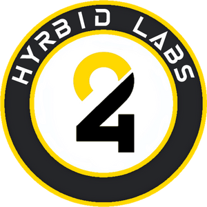 Hybrid labs