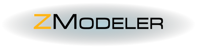 Car Customization